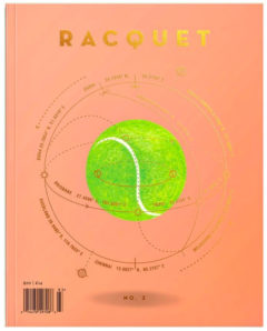 racquet-3