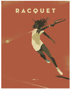 racquet1