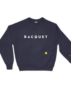 racquet_sweatshirt_navy