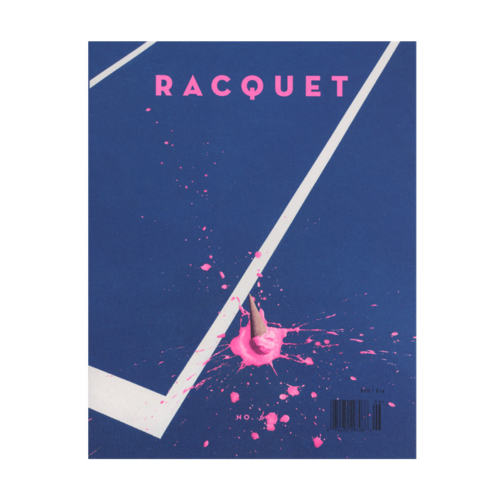 racquet_issue-6_cover