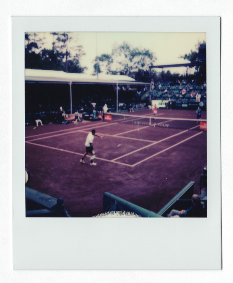 racquet_hou_15