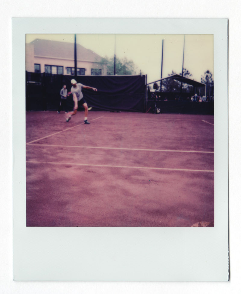 racquet_hou_8
