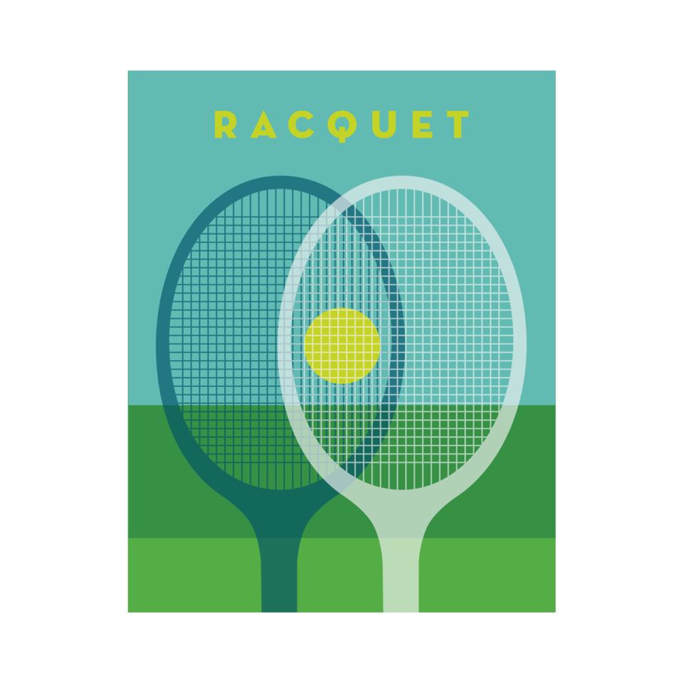 racquet-municipal1