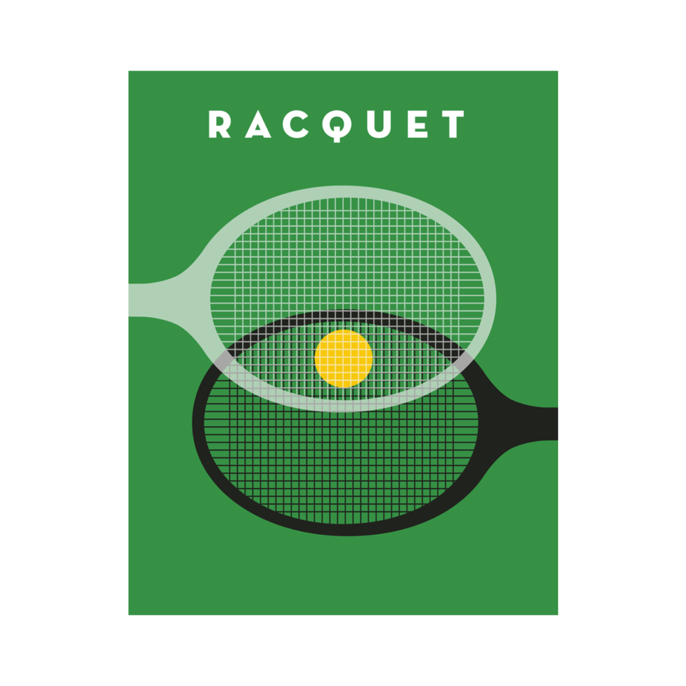 racquet-municipal2
