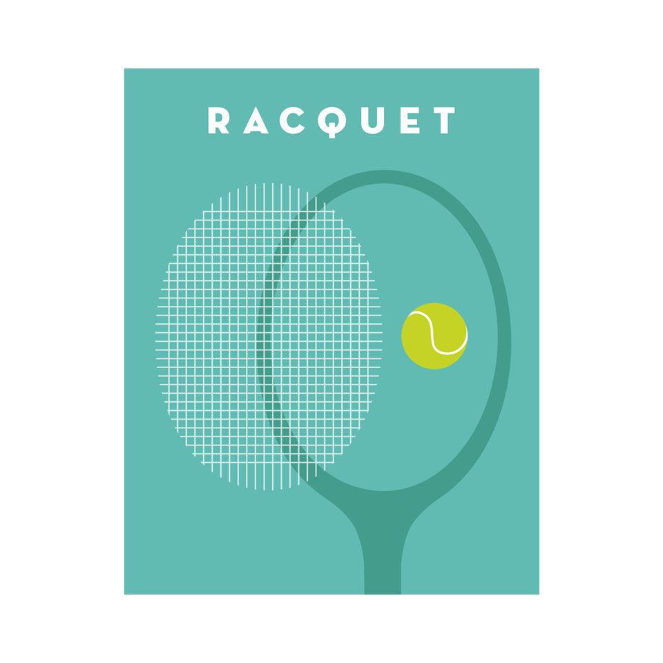 racquet-municipal3