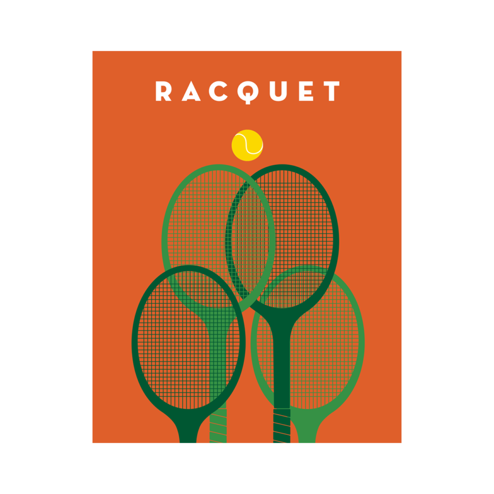 racquet-municipal4
