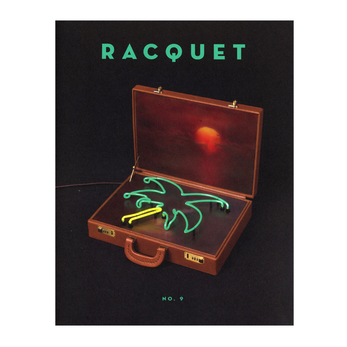 racquet_issue-9_cover