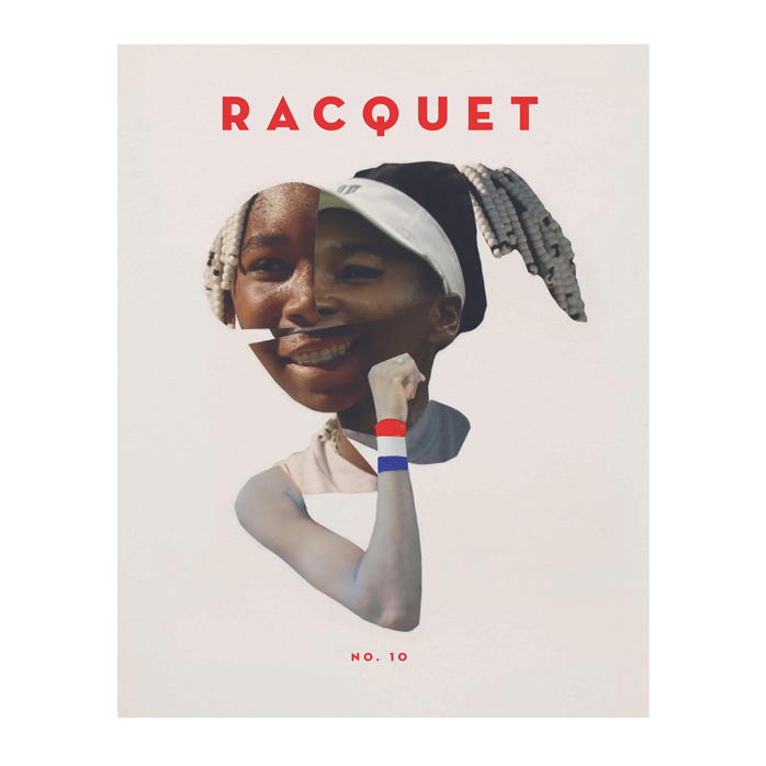 racquet_issue-10_cover