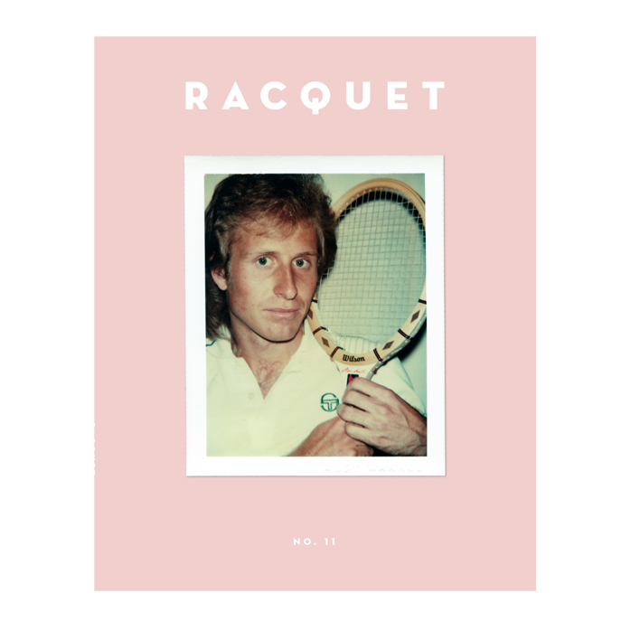 racquet_issue-11_cover