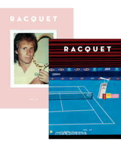 racquet_nos11_12