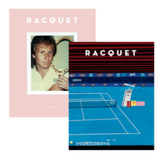 racquet_nos11_12