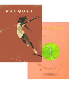 racquet_nos_1-2