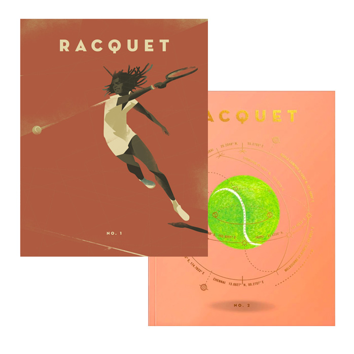 racquet_nos_1-2