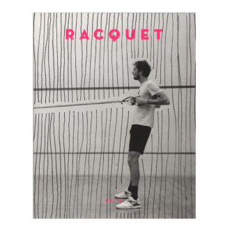 racquet_issue-13