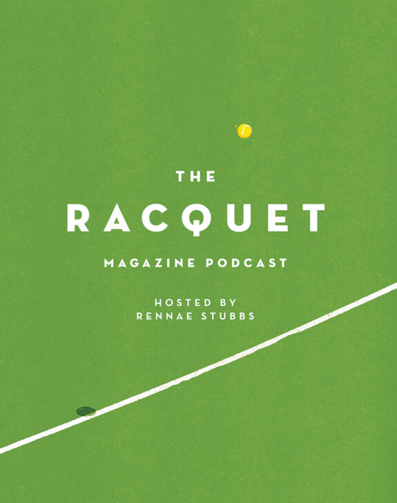racquet_podcast