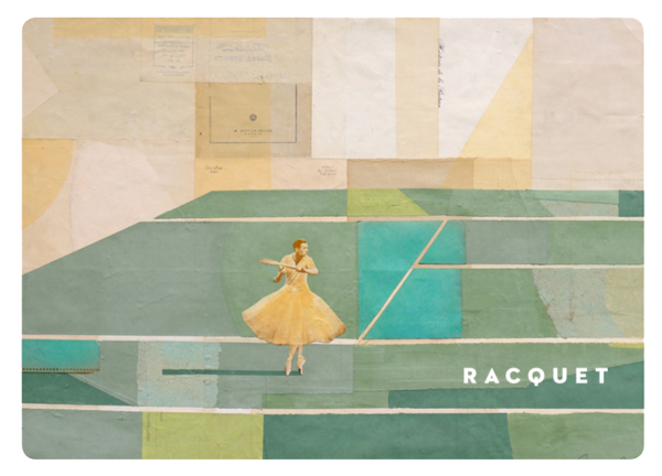 racquet_gift-card2