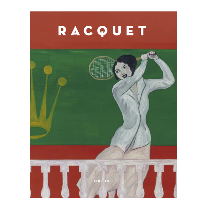 racquet_issue-15_cover