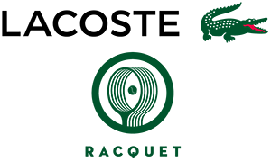 racquet_lacoste-sm
