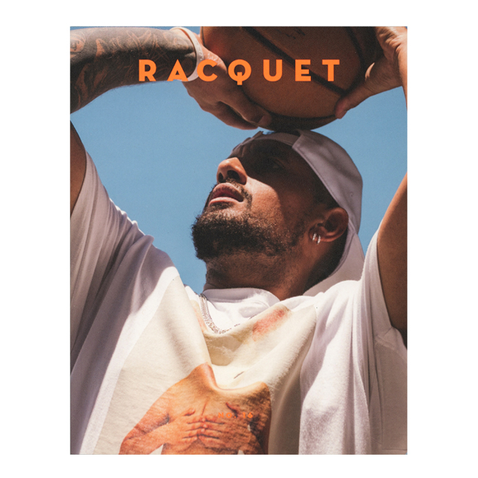 racquet_issue-16