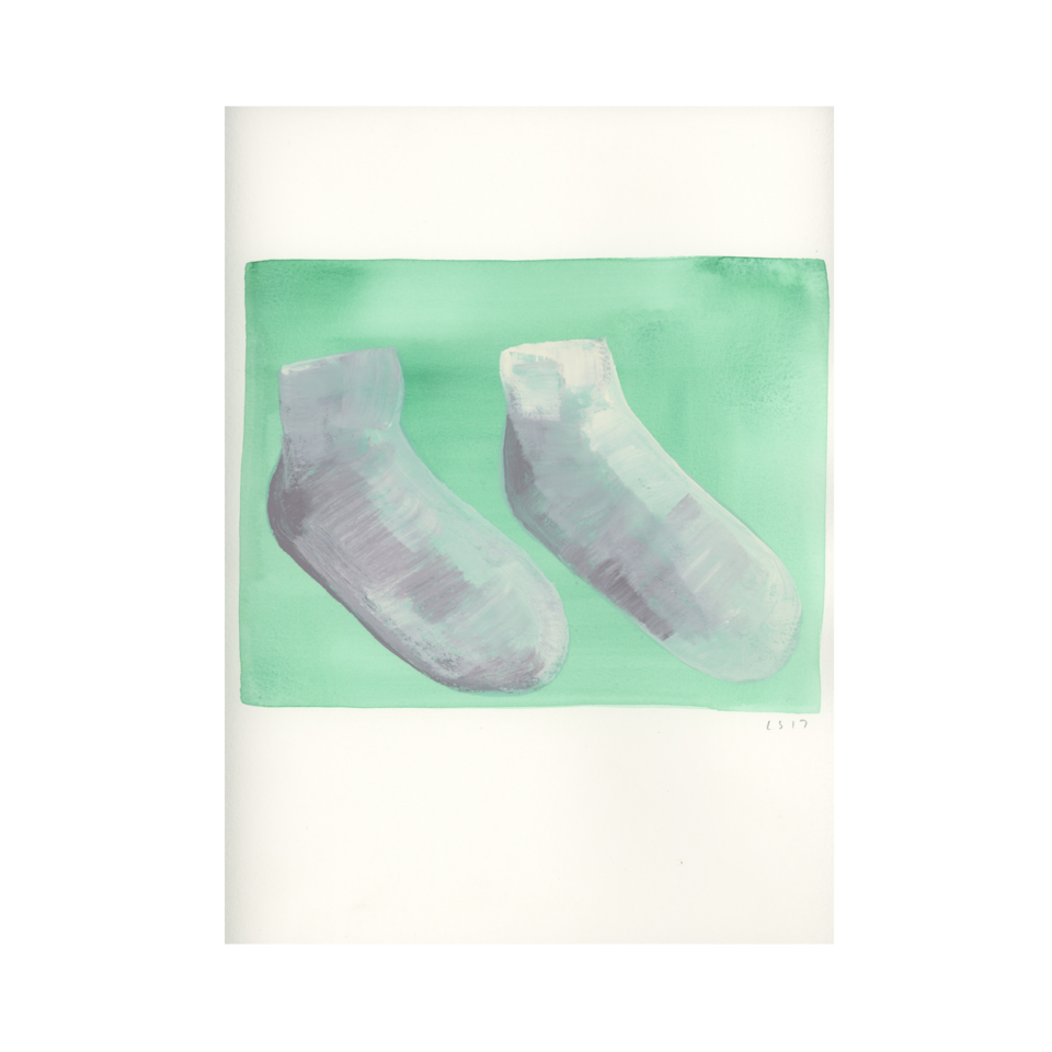 socks_monicaseles