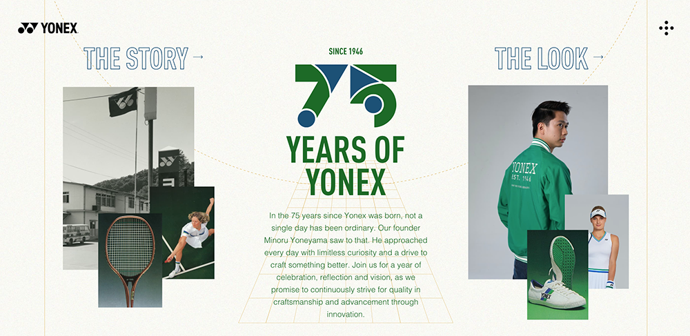 yonex-75