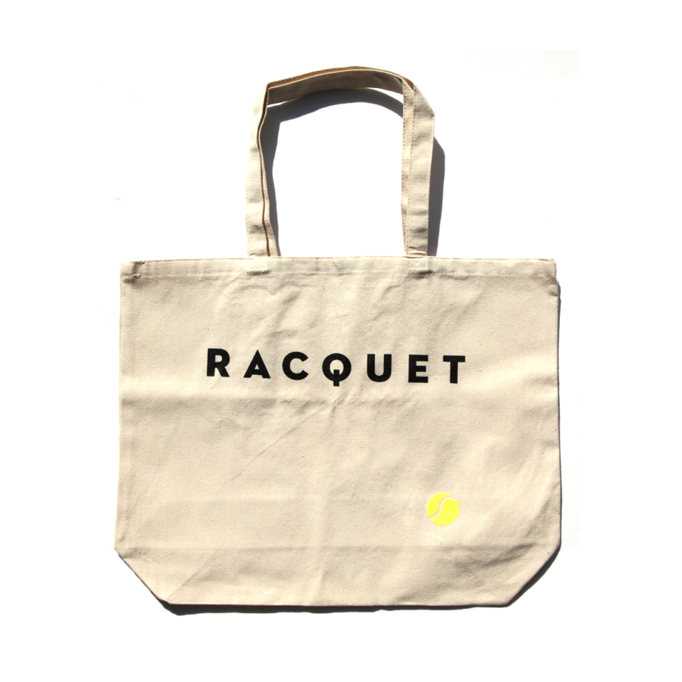 racquet-tote2022