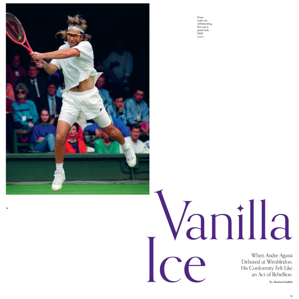 racquet_issue-19-3