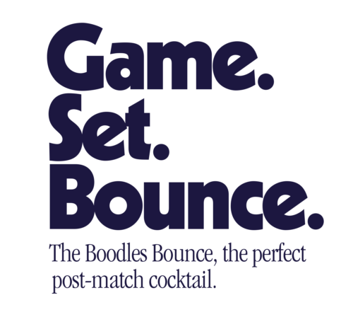 boodles-bounce-web