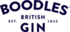 boodles-logo