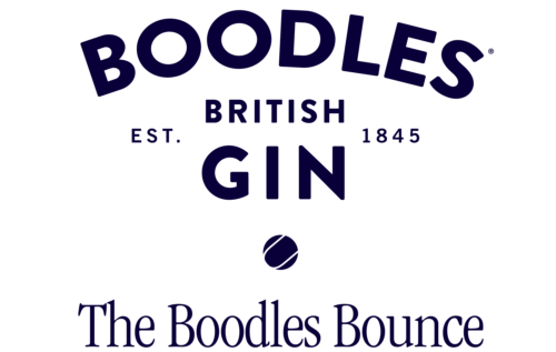 Boodles Gin - Brilliant British Gin | Racquet Magazine