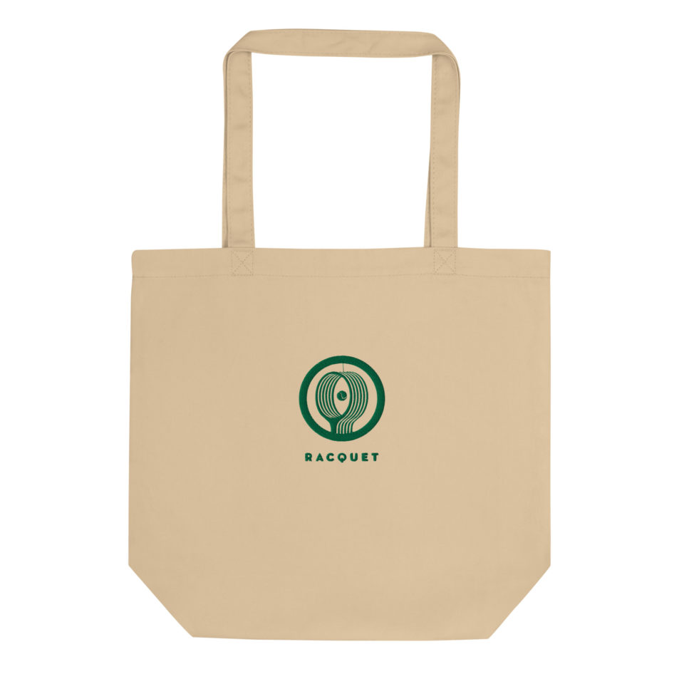 eco-tote-bag-oyster-front-6372ef9d3c6e8.jpg