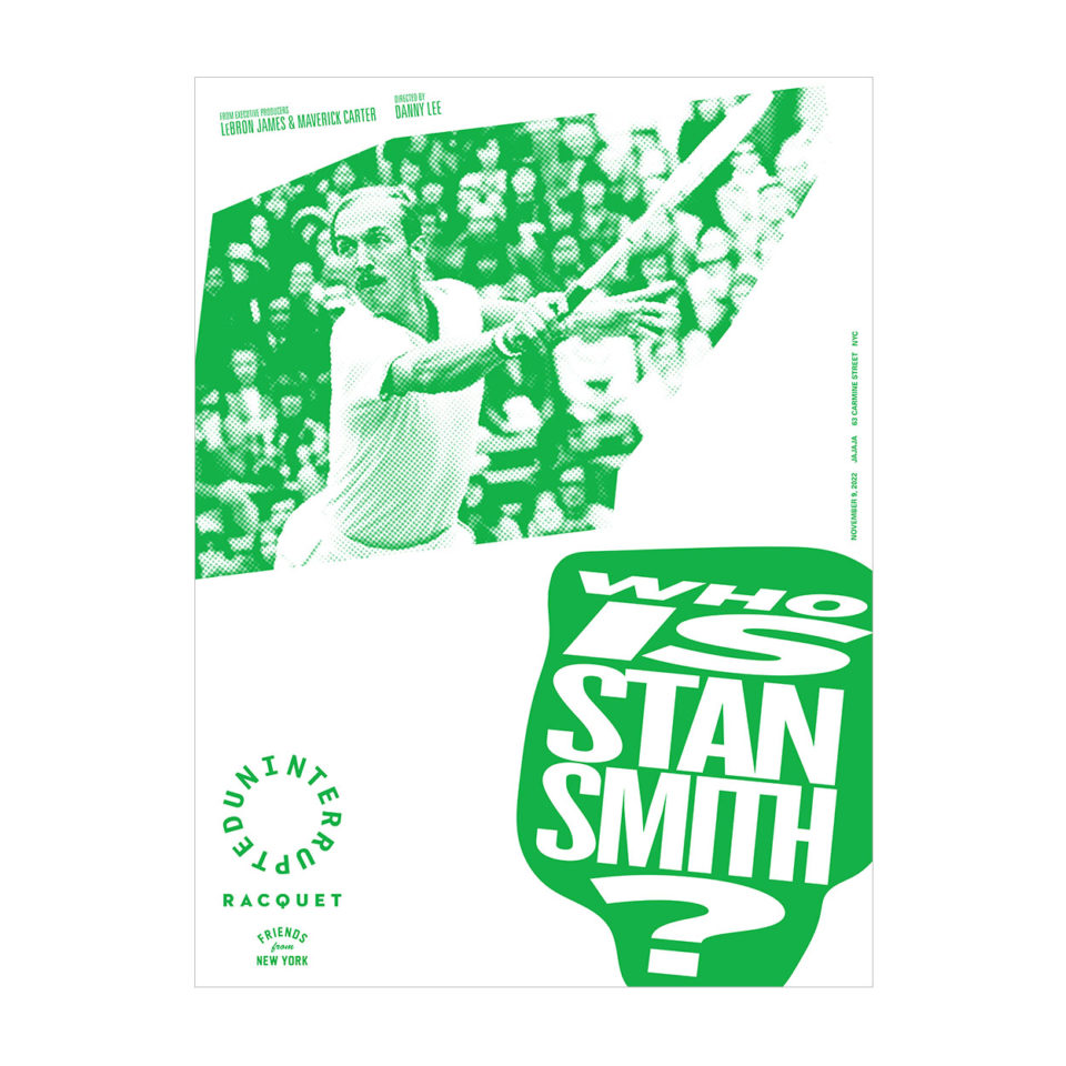 stansmith-poster