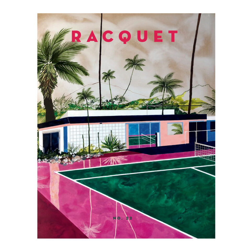 racquet_issue-22